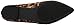 Nine West Women's Oleena Pony Ballet Flat