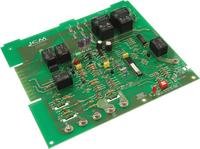 board circuit