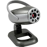 31xjkyJW4SL. SL160  Web Security Camera