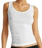 Calvin Klein MIX Essential Tank D1326