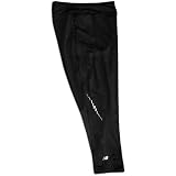 New Balance Rival Capri - Women's