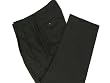 Claiborne Microfiber No Iron Pleated Front Pant