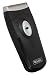 Wahl Ultima 7200 Men's Shaver Mains ZX651