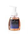 White Light Foaming Liquid Hand & Body Soap