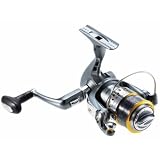 プロマリン(PRO MARINE) DR-3000 ドレイクスピン 283180