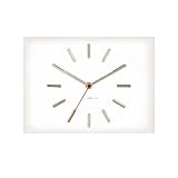 �X�^�[���C�� Star Line �z���C�g TW-1097 WH
