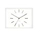 �X�^�[���C�� Star Line �z���C�g TW-1097 WH