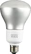 Reflector - 20w...