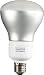 Reflector - 20w (100W) - Standard Screw