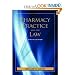 Books : Pharmacy Practice And The Law With Companion Website (PHARMACY PRACTICE & THE LAW) 6th (Sixth) Edition