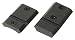 700 Scope Base
31xjmgl8bPL. SL75 700 Scope Base