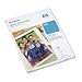 HP Premium Photo Paper, glossy (15 sheets, 8.5 x 11-inch)