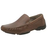 Kenneth Cole REACTION Men's Drive Thru Slip-on