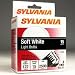 SYLVANIA LIGHTING 15W/SW/2PK 