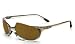 Sporting Goods : Smith Toaster with Interchangeable Lenses