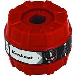Kwikset 83260 SmartKey Reset Cradle