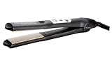 Wahl Academy Straightener 31xjohndgxL. SL160 Wahl Academy Straightener