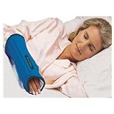 Imak Pil-O-Splint - Standard - Wrist