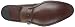 To Boot New York Men's Campbell Single Monk Strap