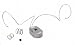Raybestos 7615109 Electric Trailer Brake