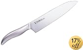 ヴェルダン 牛刀庖丁 240mm OVD-123