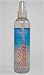 Bath & Body Works Temptations Island Coconut Iced Splash 7.6 oz