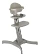 Lollipop Lane Sit and More Highchair