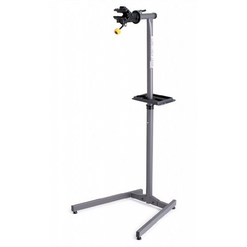 Minoura W-3100 Montageständer