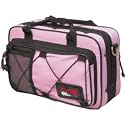 Gator GL Lightweight Clarinet Case, Pink