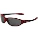 Arizona Diamondbacks Red MLB Sunglasses