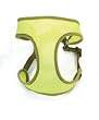 Coastal Comfort Soft Adustable Step In Harness