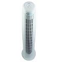 IONIC 90TP201TW01-W THERAPURE 201 GERMICIDAL AIR PURIFIER