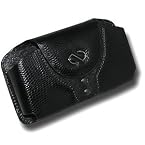 Armor Case with Stand - Black for Google / Samsung GALAXY Nexus