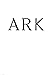 ARK