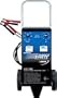 6/12V 10/60Amp Professional Charger, Starter, and Battery Tester - CXC7300 by Charge Express - Schumacher/Charge Express - CXC7300