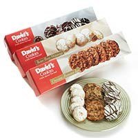 Deluxe Gift Assortment Classic Style by David