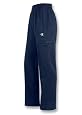Champion Double Dry® Fleece Men`s Cargo Sweatpants # P2228