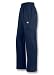 Champion Double Dry® Fleece Men's Cargo Sweatpants # P2228