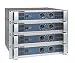 Yamaha P3500S - Amplifier