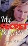My Secret Boyfriend