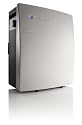 Blueair 203W HepaSilent Air-Purification System, White
