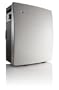 Blueair 203W HepaSilent Air-Purification System, White