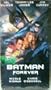 Batman Forever