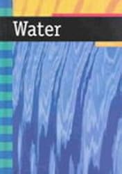 Water (Healthy Me)