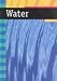Water (Healthy Me)