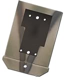 Covert Scouting Cameras Inc Extreme/Reveal/Deuce Security Safe 2-Different Versions Available Covert Scouting Cameras Inc Extreme/Reveal/Deuce Security Safe 2-Different Versions Available