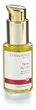 Neem Nail Oil