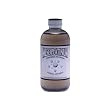 MesoPlatinum &reg; 10 ppm Colloidal Platinum 250 mL/8.45 Oz, Highest Particle Surface Area (PSA) for Maximum Effectiveness, Highest Bioavailability, Smallest Particle Size, No Ionic Content