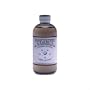 MesoPlatinum � 10 ppm Colloidal Platinum 250 mL/8.45 Oz