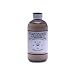 MesoPlatinum is .9995 pure platinum nanoparticles in colloid form, a TRUE platinum colloid, which means 100% platinum particles with no ionic content. Highest particle surface area. Highest bioavailability platinum colloid product, due to small particles. Small platinum nanoparticles, typically between 15-20 nm. It is an all natural mineral supplement. Made with the highest purity, sterile reagent grade deionized water. Does not require refrigeration after opening. Infinite shelf life. MesoPlatinum is non toxic (per Material Data Safety Sheets). Concentration is 10 ppm minimum. Please see our web site "purestcolloids" or our company information here on amazon for more technical information on colloidal platinum. MesoPlatinum is a registered trademark of Purest Colloids, Inc.